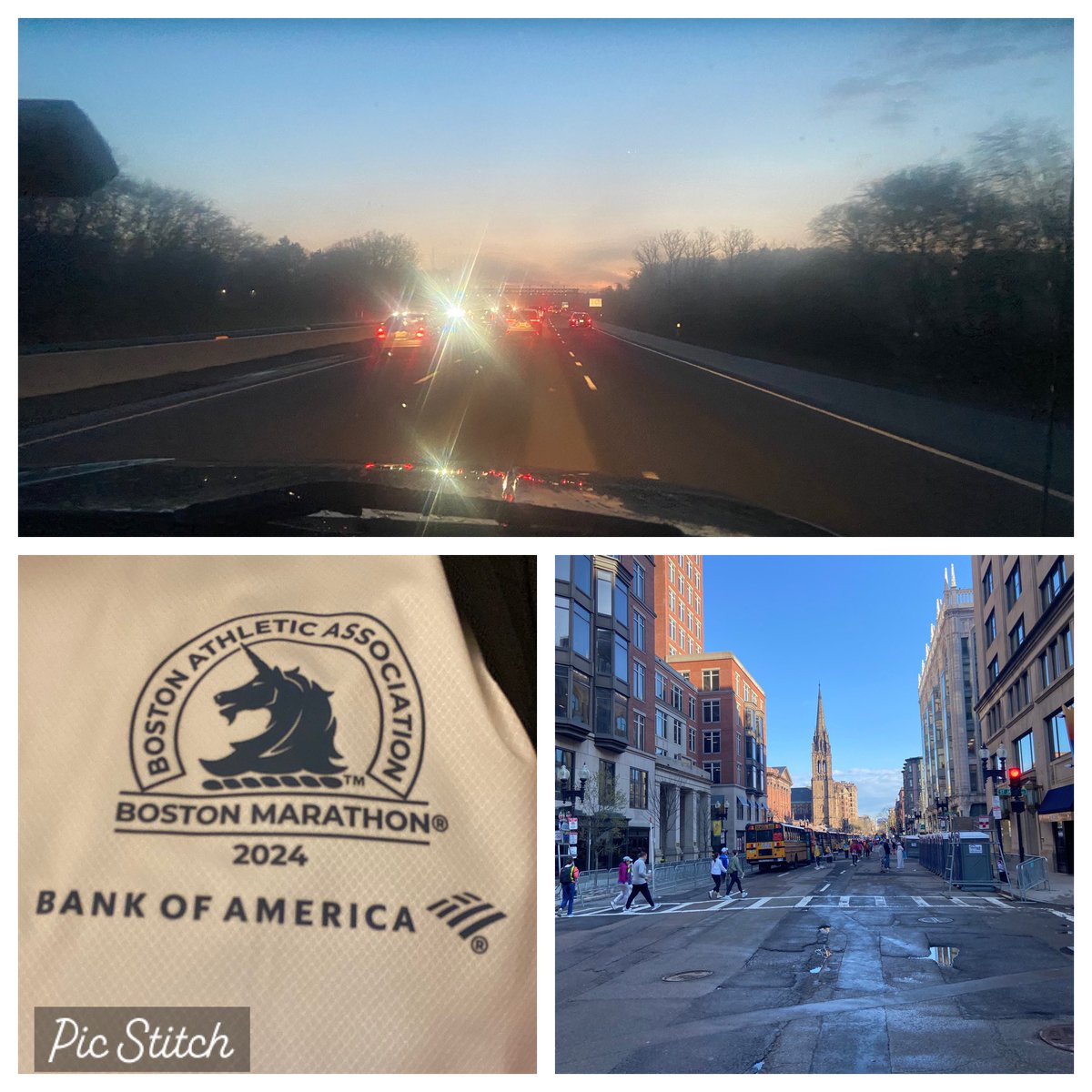 David Csillan (@njatc5) on Twitter photo On my way to work as part of the Medical Staff for the Boston Marathon. My first one in Boston. More pics to follow. <a href="/msgoldenberg/">Michael Goldenberg</a> <a href="/WestyYankee/">Tim Westy Weston</a> <a href="/DSartanowicz/">Diane Sartanowicz</a> <a href="/jenniferbatc/">Jennifer Brodeur</a> On my way to work as part of the Medical Staff for the Boston Marathon. My first one in Boston. More pics to follow. <a href="/msgoldenberg/">Michael Goldenberg</a> <a href="/WestyYankee/">Tim Westy Weston</a> <a href="/DSartanowicz/">Diane Sartanowicz</a> <a href="/jenniferbatc/">Jennifer Brodeur</a>