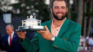 Ultimate Golf Service tweet media