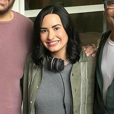 archivefordemi tweet picture