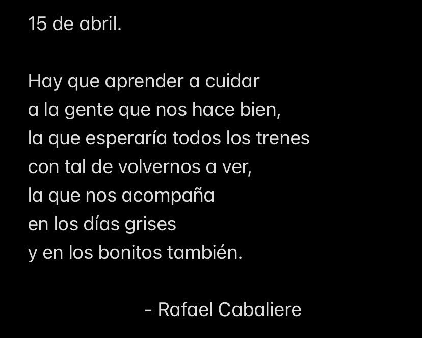 Rafael Cabaliere (@RafaelCabaliere) on Twitter photo 2024-04-15 12:50:37