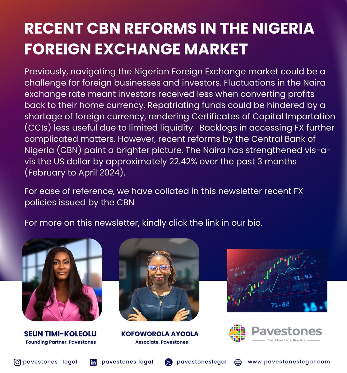 Pavestones tweet media