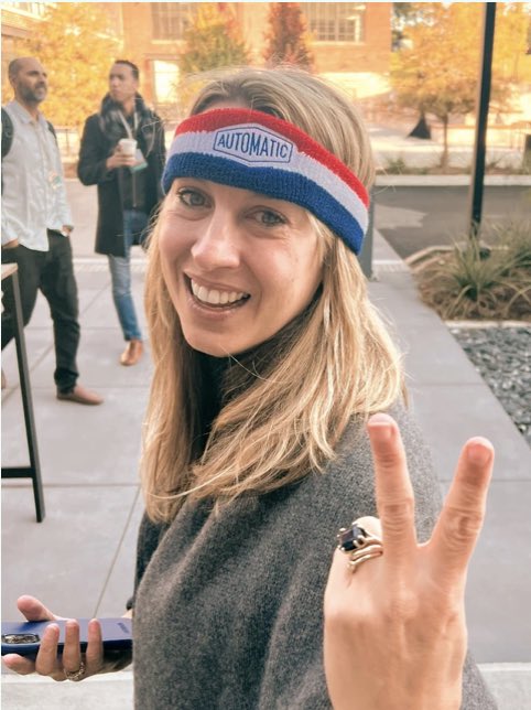 automaticmeetup's tweet image. Automatic is a platform for commercial real estate owners to connect with the catalytic retailers and restaurateurs that can bring their properties to life.

In-person events and online access that take the friction out of meeting the people building epic businesses and places.