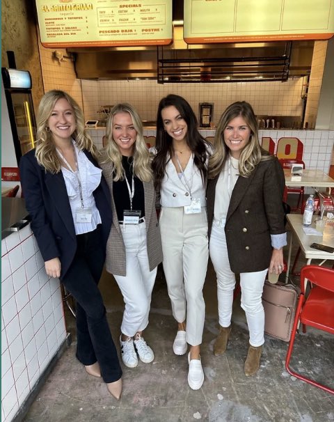 automaticmeetup's tweet image. Automatic is a platform for commercial real estate owners to connect with the catalytic retailers and restaurateurs that can bring their properties to life.

In-person events and online access that take the friction out of meeting the people building epic businesses and places.