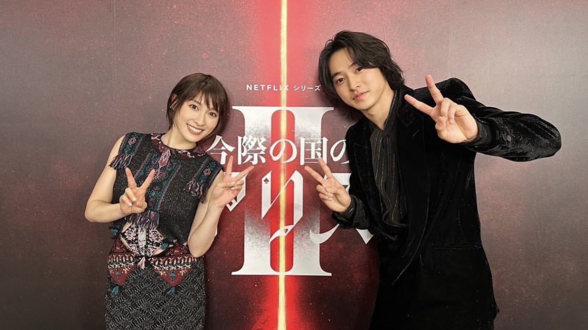 kentao_'s tweet photo. 俳優が多くいる中、長く関わっていくって奇跡だよなぁ。トップを走り続けてくれてありがとう！
orange後の共演がなかったり、ゴチで共演したのに一緒の画面に映らなかったりで、不安になってたのが懐かしい。
こんなに長く2人で戦ってるよって過去の自分に伝えたい。
#山﨑賢人 #土屋太鳳 #けんたお https://t.co/dUo21wyYvN