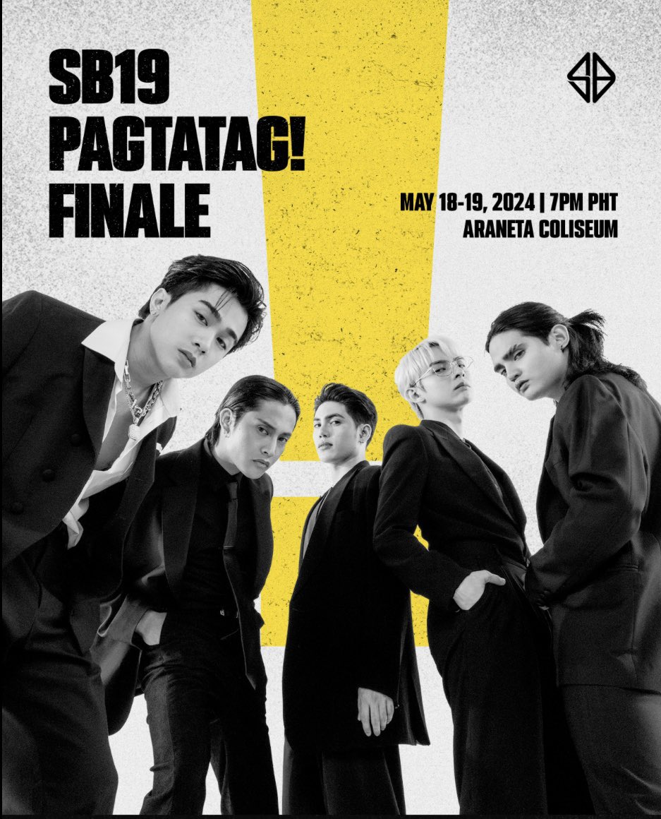 rommeltz4's tweet photo. Tickets secured! Texas to Manila , Here I come! 
@SB19Official @JoshCullen_s 
#PAGTATAG #PAGTATAGFINALE #SB192DaysAranetaConcert 
#Sb19 #PAGTATAGFINALESoldOut https://t.co/rya8v68lcP