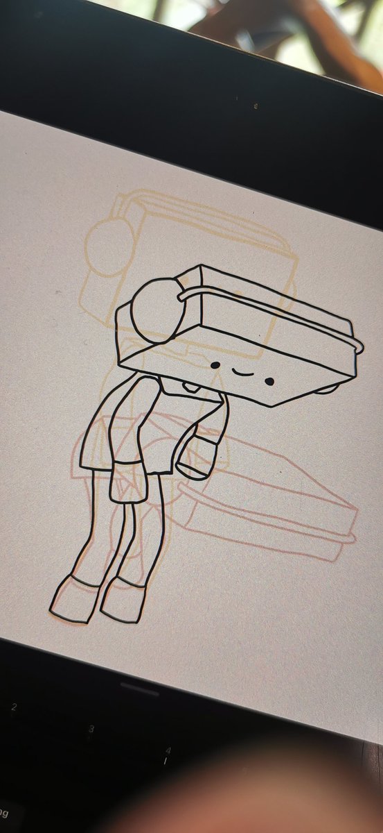 Jay Stansfield 🌈💛 (OFFICIAL) ✨ tweet media