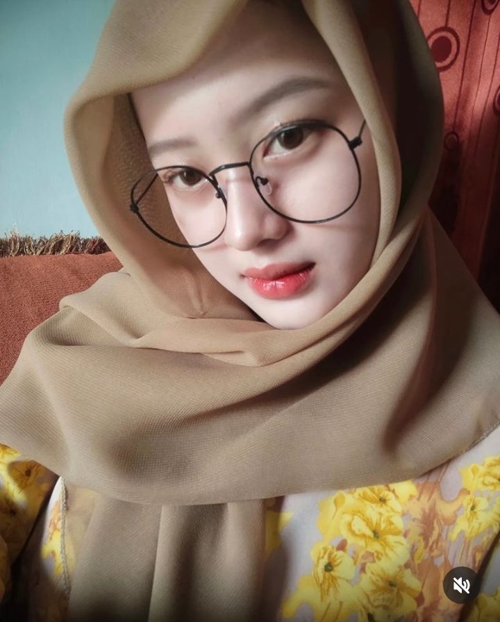 bugaxti's tweet photo. Subur bgt masih esempeh💦
https://t.co/a893a4CQVG
https://t.co/eCPpB4NaS3
https://t.co/c4suptZqnO
https://t.co/6N86CvnP85 https://t.co/ony22ova7C