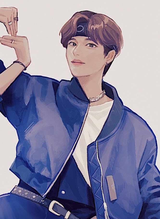 🐰🐶