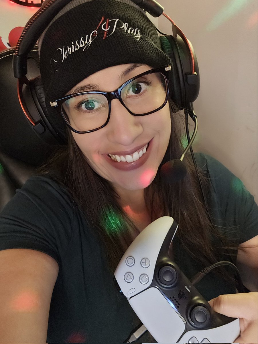 It's been a while since I put my headset on and pushed to go live. Thanks so much to my fantastic mod <a href="/theJDLarose/">Jade Chantel</a> for 17 straight subs &amp; bits. <a href="/SavageBruski/">Savage Bruski - Chaotic Neutral Crafter, Level 38</a> Thank you so much for the gifted sub &amp; bits. <a href="/GrimEyedReaper/">GrimEyedReaper</a> thank you for getting us a dub &amp; carrying me. <a href="/ElderOps09/">Luis</a>