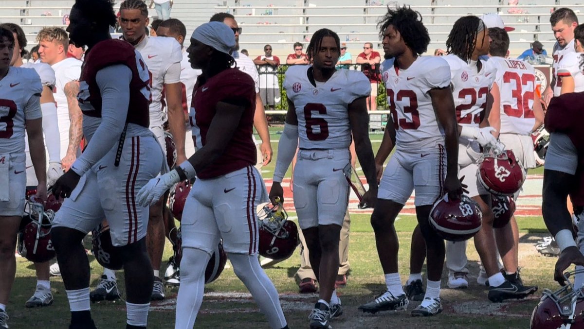 BigAndre tweet media