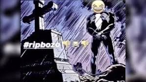 Leo 🦉 tweet media