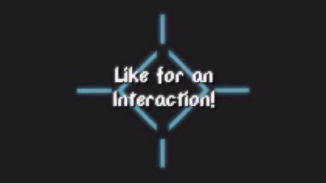 SlayerAtHeart_'s tweet photo. ㅤ
      To all those I have and haven’t interacted with yet! https://t.co/Rx8iyWDhUs