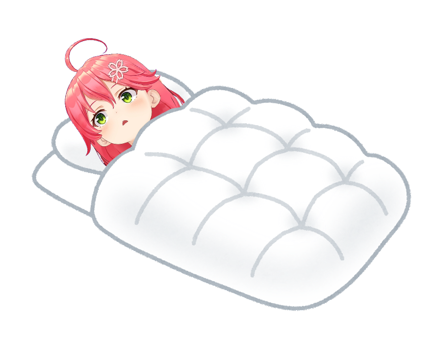 kawayo_d's tweet image. #はつが
みんなおやすみだにぇ～！
まだ月曜日ってマ？(・_・?)
明日からも頑張っていこー！