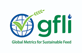 The Agricultural Industries Confederation (AIC) has become a member of the Global Feed LCA Institute (#GFLI), to allow its animal #feed sector members continued access to #sustainability data. @AgindustriesUK bit.ly/49H6dro