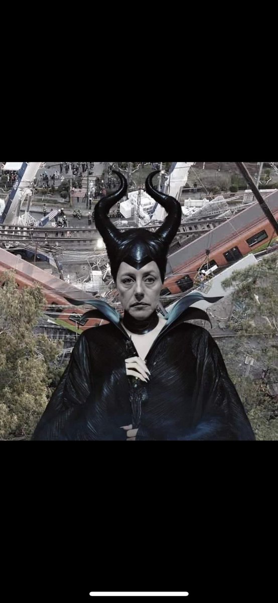 Buenos días 🤣🤣🤣🤣🤣