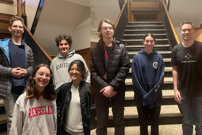 Rensselaer students competed in CyberSEED with impressive results @RPIScience news.rpi.edu/2024/04/15/ren…