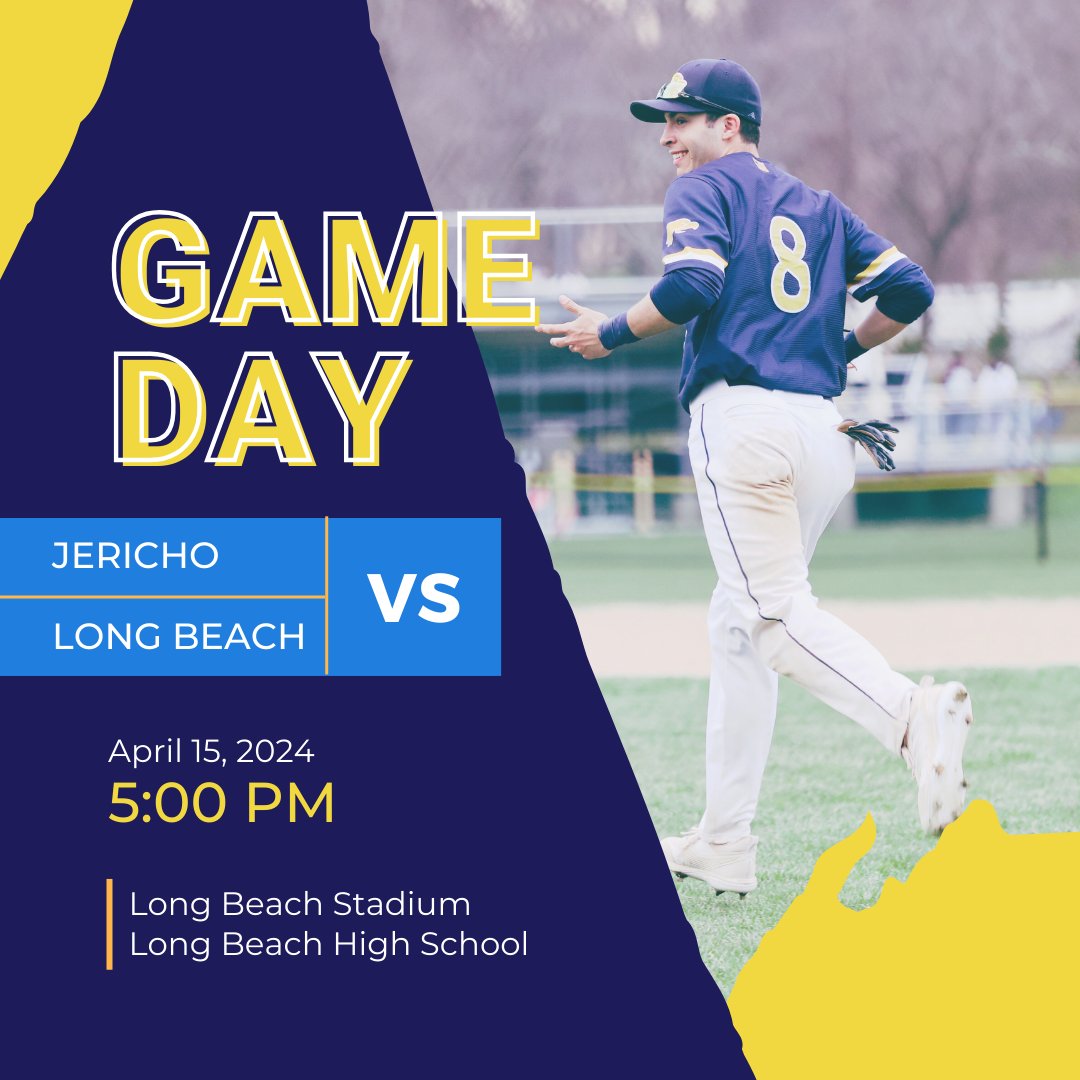 New series against a solid, undefeated Marines team.  Beautiful weather forecast means a great day for baseball! Let's go!! #LetsGoJayhawks