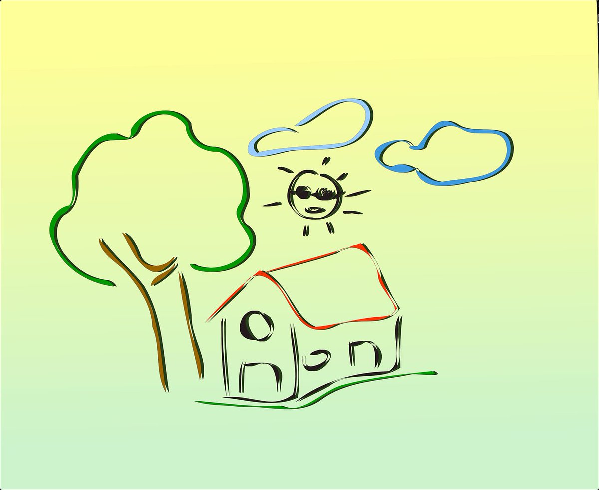 Owning a home should mean security, but sometimes life throws unexpected challenges. If you're in Spruce Grove, Stony Plain, or Parkland County; finding it tough to put food on the table, Parkland Food Bank is here for you. Reach out – we're here to help.
parklandfoodbank.org/need-help/