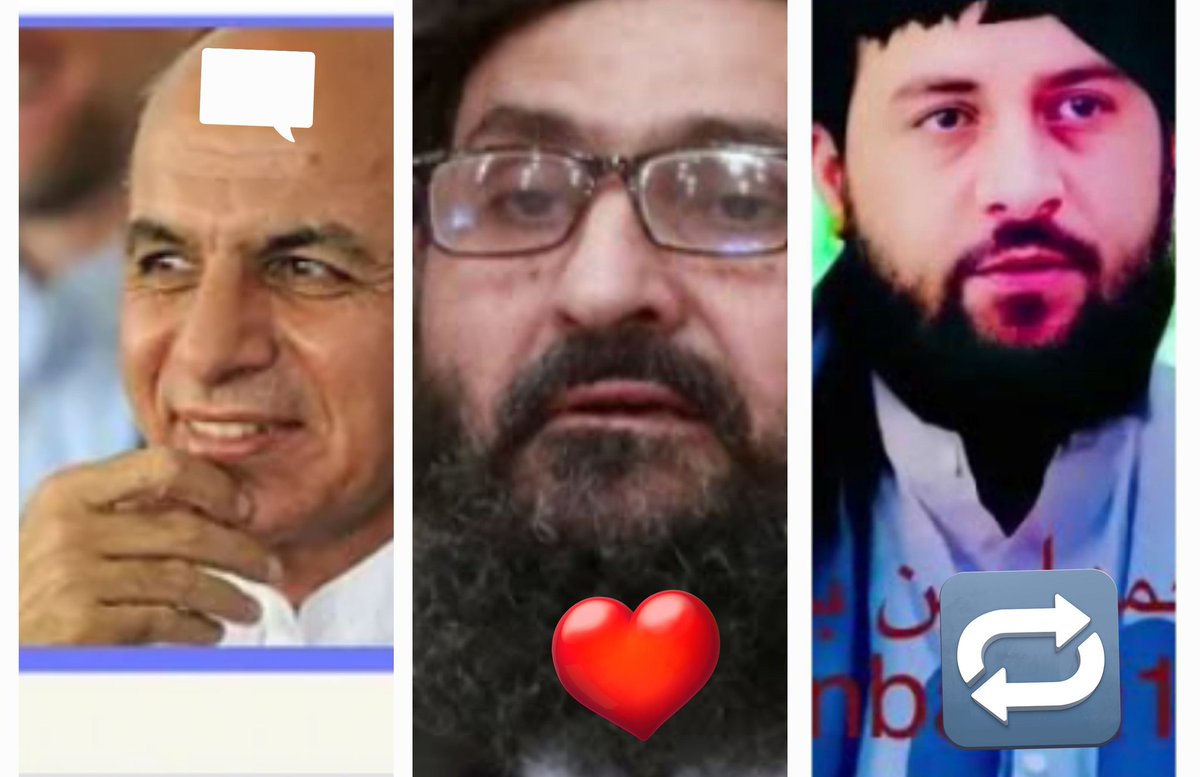 EhraryM82645's tweet photo. یوه سیالی روانه ده ورڼو اوخیندو چی چا چلنج گټلی https://t.co/7hWWiJKMlt