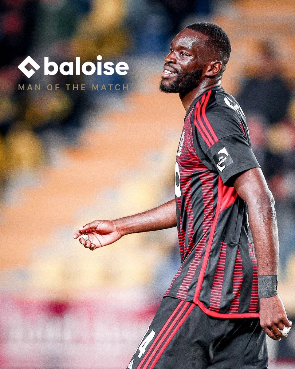 Standard_RSCL's tweet photo. ๐ฒ baloise ๐๐๐ง ๐๐ ๐๐ก๐ ๐๐๐ญ๐๐ก ๐ STVV ๐ Wilfried Kanga ๐จ๐ฎ
#STVVSTA #RSCL #StandardApp https://t.co/sGjDdB3A2D