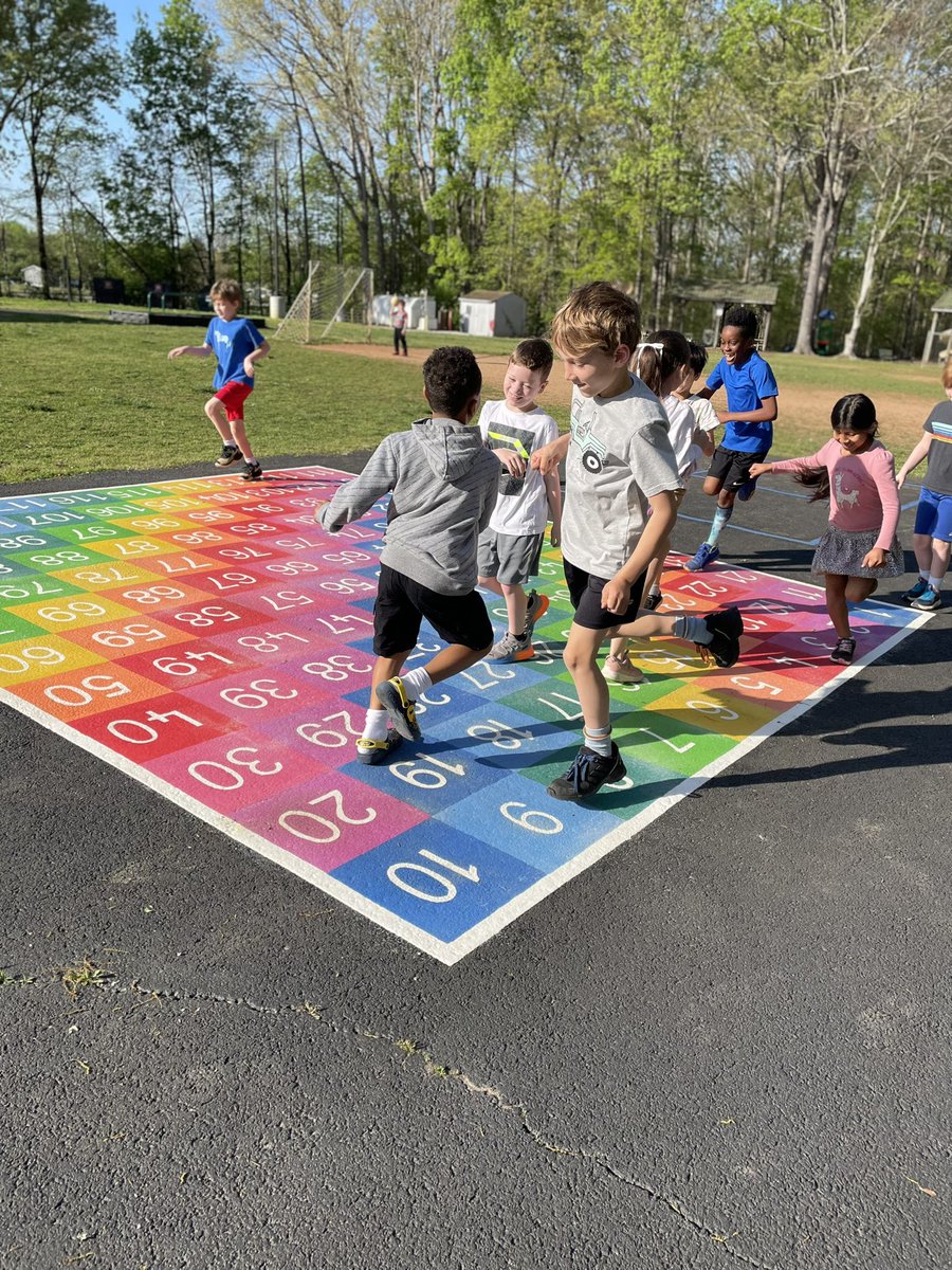 Emily-Anne Davis tweet media