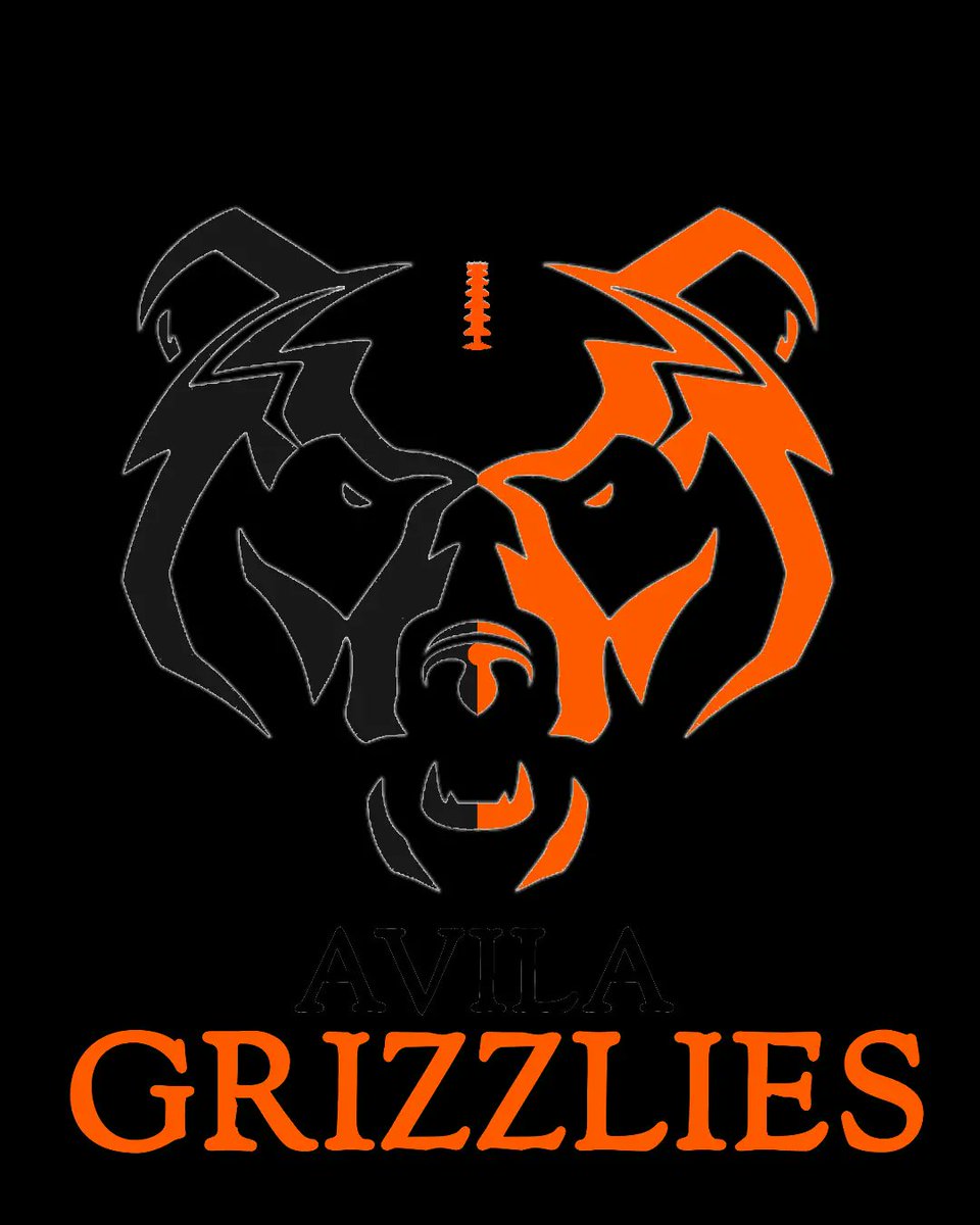 GrizzliesAvila tweet picture