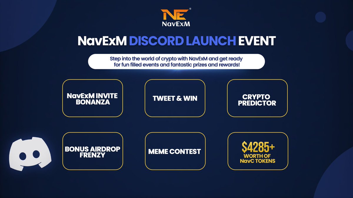 NavExM_Exchange tweet picture