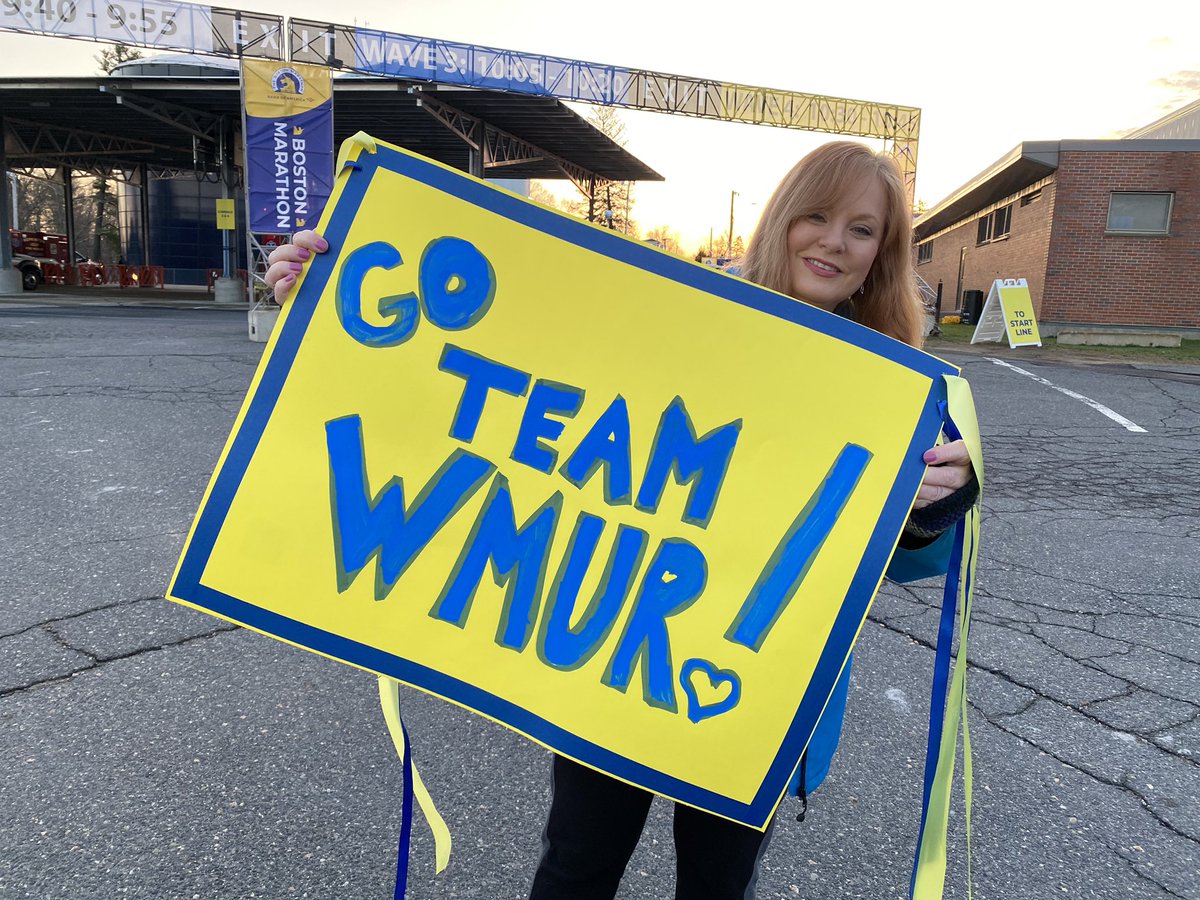 Jean Mackin tweet media