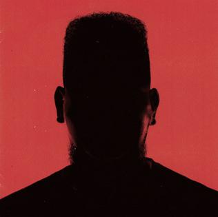 The Best Roll Out SA Hip Hop Album Ever #TouchMyBlood