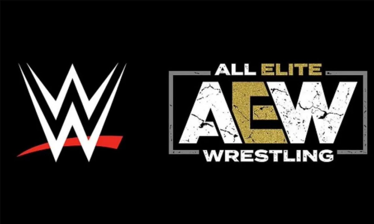 'The Single Problem that Plagues Both #WWE and #AEW from Improving' nodq.com/opinions/mr-ti…