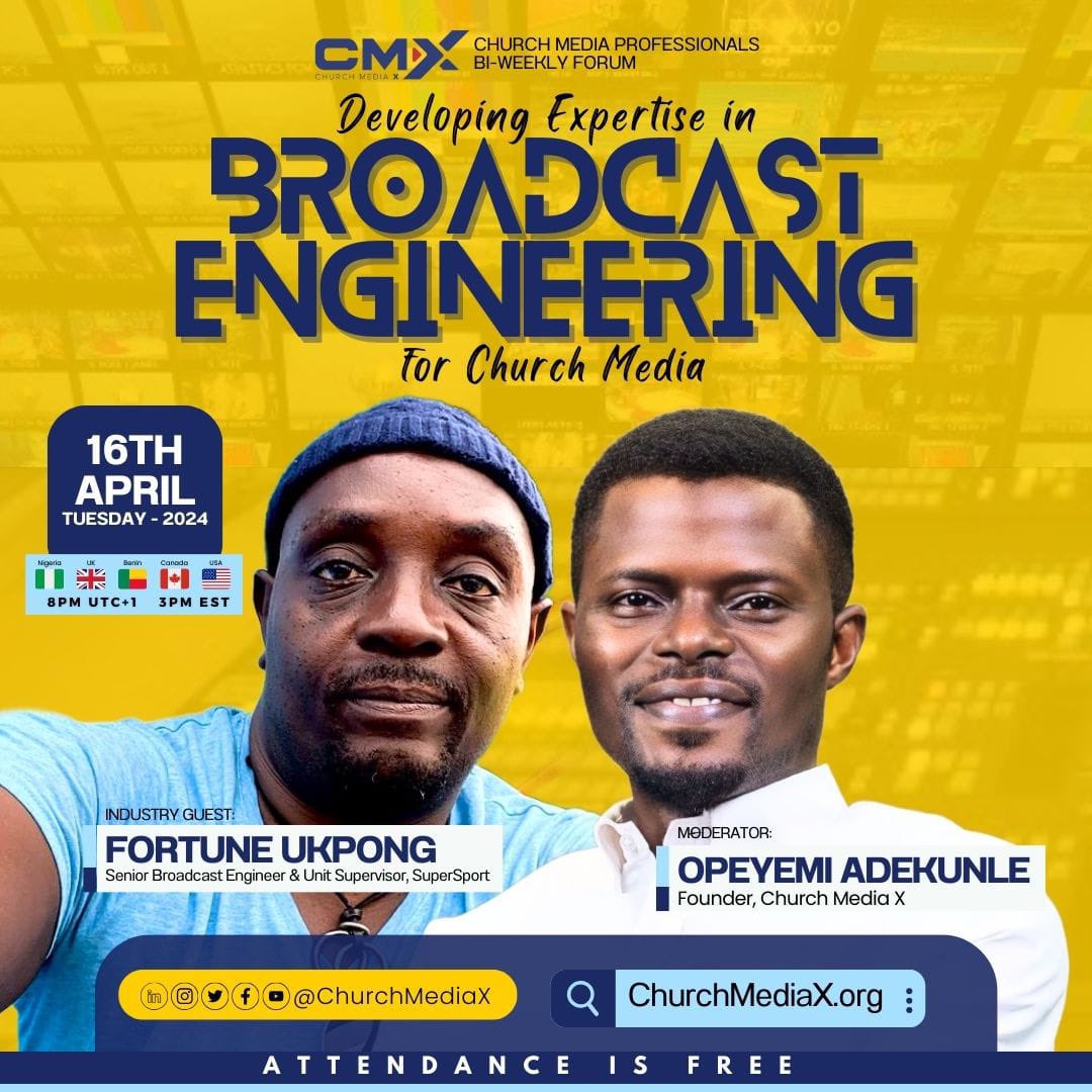 OpeNigeria✨ tweet media