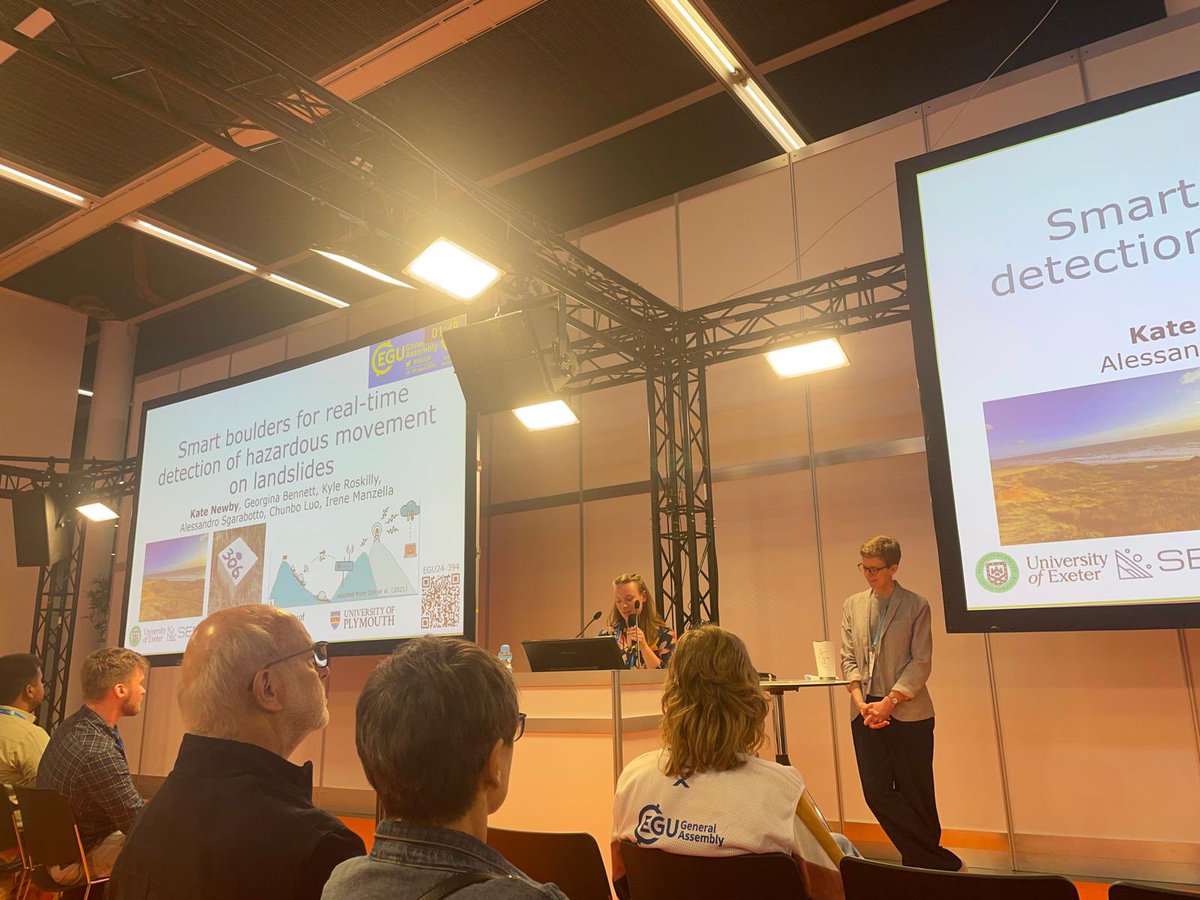 Kate Newby tweet media