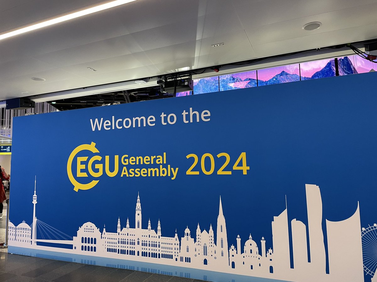 Kate Newby tweet media