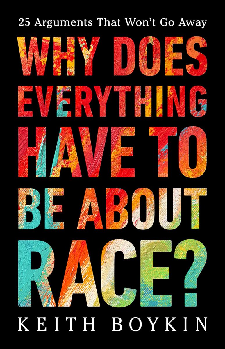 Today's book pick from the free monthly Damn History newsletter for readers and writers of #popularhistory. Congrats to author @keithboykin and @BoldTypeBooks! Damn History subscriptions: damn-history-16d93f.beehiiv.com/subscribe