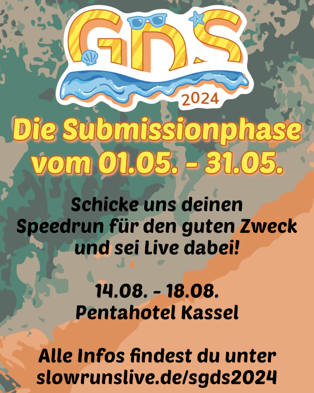 SlowRunsLive tweet media