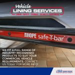 Photo by Vehicle Lining Services (@VehicleLiningS)