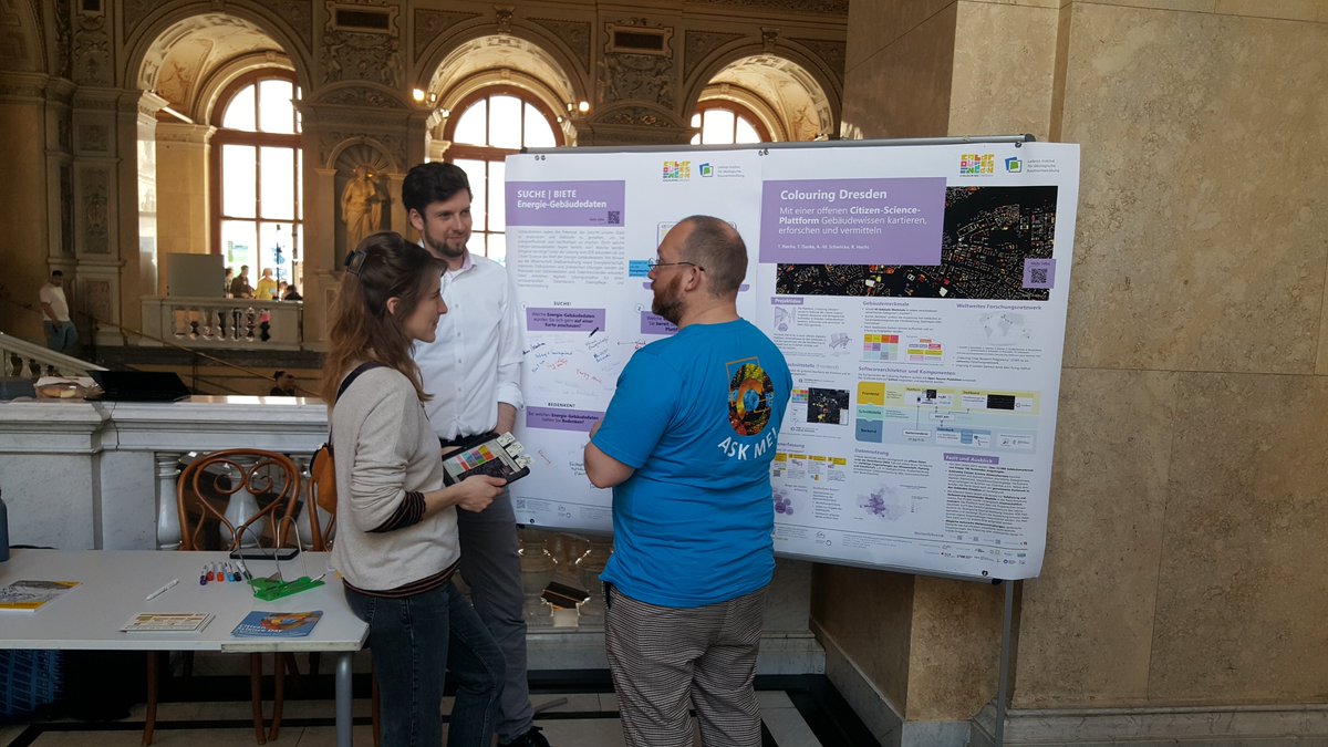 colouringdresden tweet media