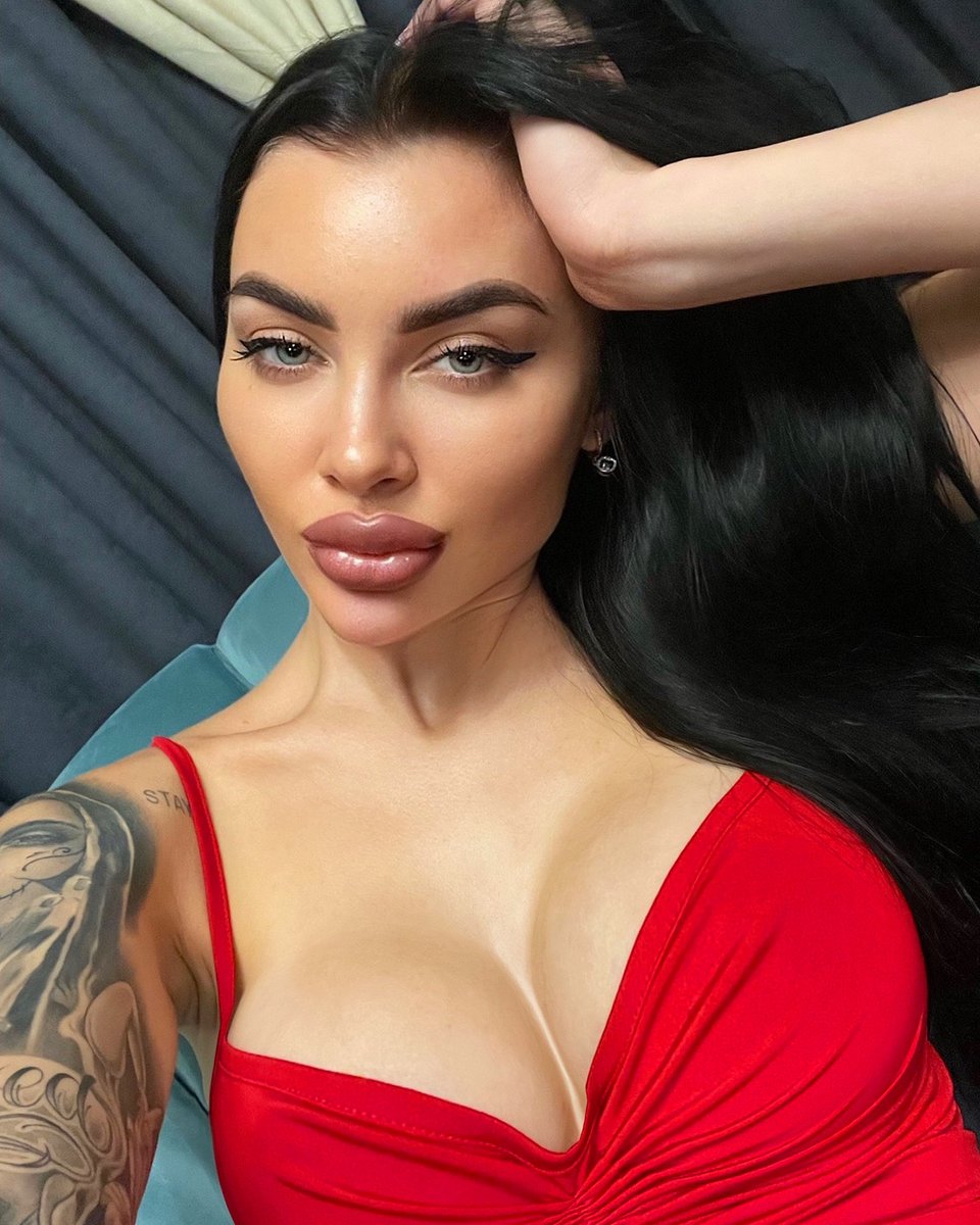 LanyyBaby_'s tweet photo. Will you sleep with me tonight daddy❓

Text me now 👇
https://t.co/4myV72nGlO https://t.co/3PBUC1uvrK