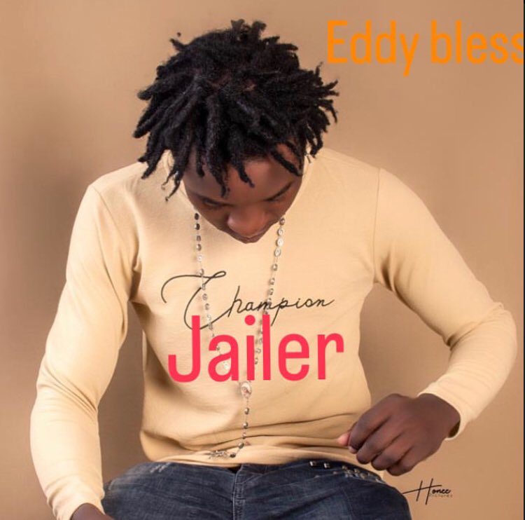 #MondayBlues W/🎙️#DeejayAlonso & #afronation Nowplayin🎧- jailer by @Eddyblesss #hitsonhits🔥#musicalday /w #ShazamMovie                                   #GooglePlay #StaySafeNigeria #Nobadvibe #afternoonbriefing