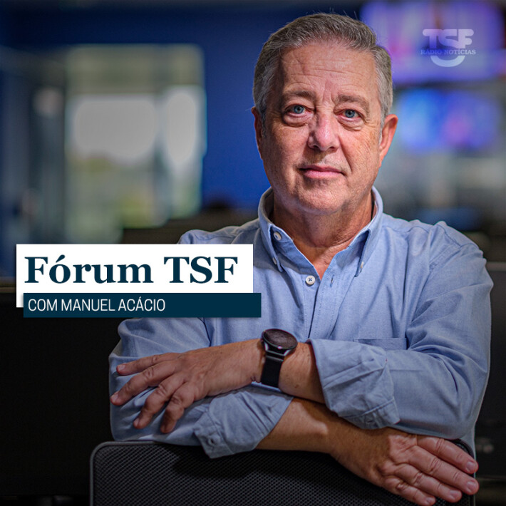 TSF (Fórum) - A polémica do IRS fragiliza o governo? Declarações da bastonária, Paula Franco soundcloud.com/ordemcontabili…