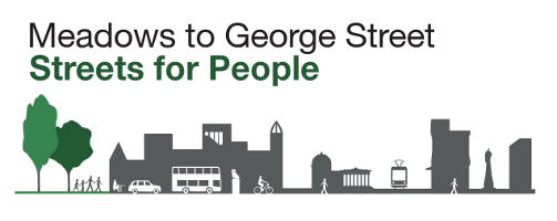 Next meeting of Tollcross Community Council April 24 at 7 pm at Tollcross Community Centre, 117 Fountainbridge. Elliot Bayley (AECOM) will discuss this exciting project to transform cycling, walking, public spaces and accessibility for all.