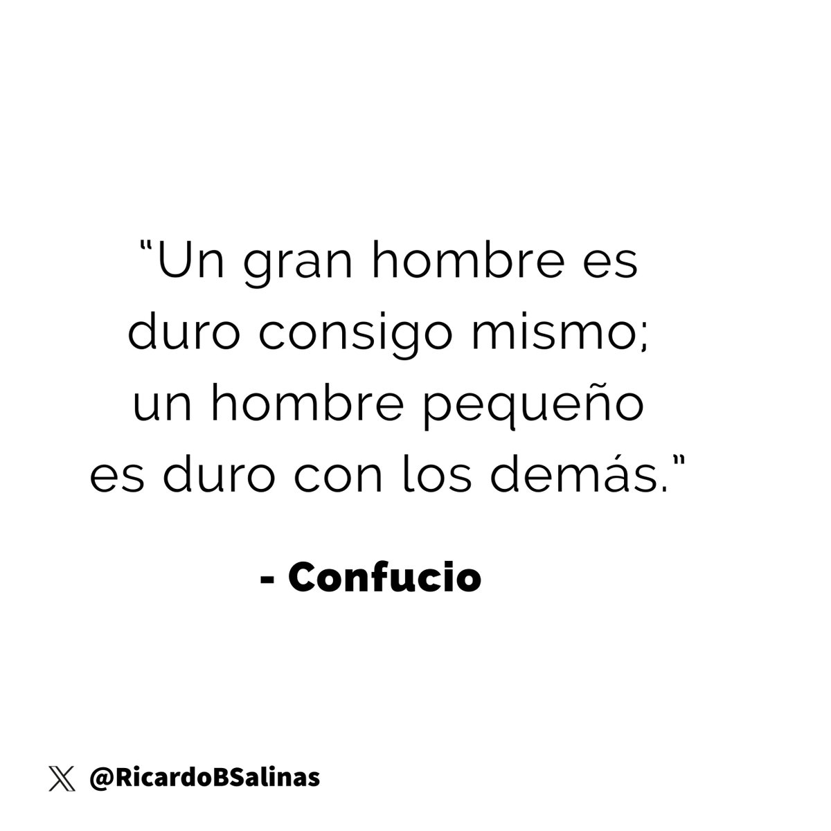 Don Ricardo Salinas Pliego tweet media
