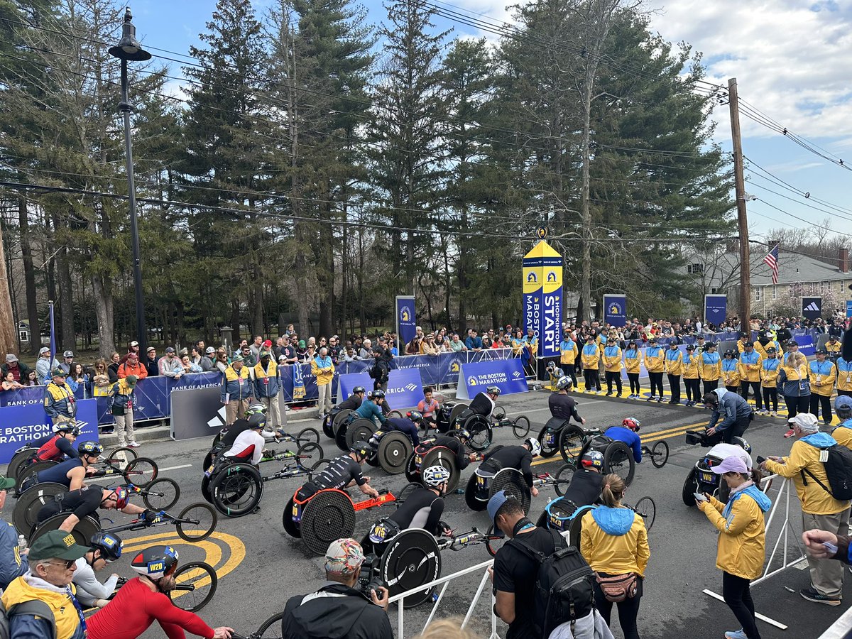 Miceal Chamberlain tweet media