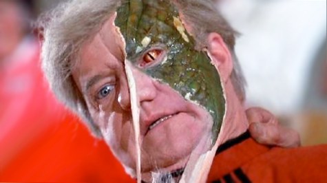 Michael Borris tweet media
