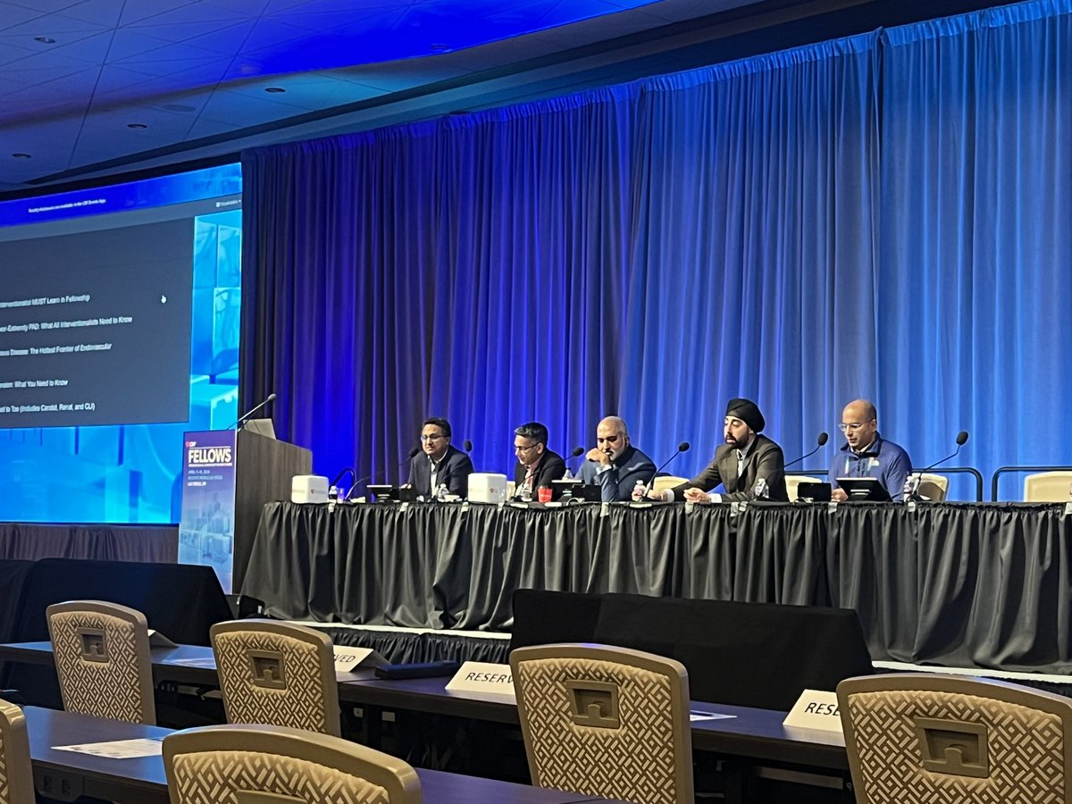 Ammar El Jack MD. (@ammareljack) on Twitter photo It was a great experience at CRF fellows course <a href="/crfheart/">Cardiovascular Research Foundation</a> well organized, well prepared, and talks by well known experts on the field. Pre course imaging hand on was phenomenal. Even I won a game πThank you much CRF faculty and organizers. <a href="/sahilparikhmd/">Sahil A. Parikh, MD</a> <a href="/mbmcentegart/">Margaret McEntegart</a> <a href="/djc795/">David J. Cohen, MD, MSc</a> It was a great experience at CRF fellows course <a href="/crfheart/">Cardiovascular Research Foundation</a> well organized, well prepared, and talks by well known experts on the field. Pre course imaging hand on was phenomenal. Even I won a game πThank you much CRF faculty and organizers. <a href="/sahilparikhmd/">Sahil A. Parikh, MD</a> <a href="/mbmcentegart/">Margaret McEntegart</a> <a href="/djc795/">David J. Cohen, MD, MSc</a>