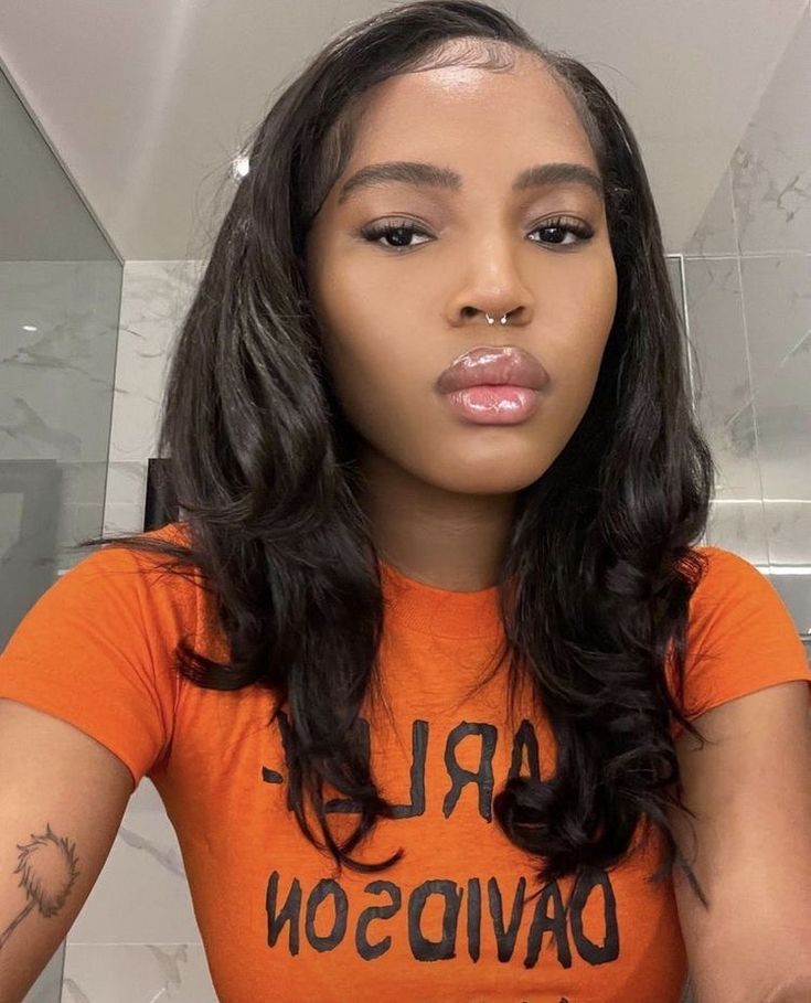 .𖥔 Holy Maroon ݁ ˖ tweet media