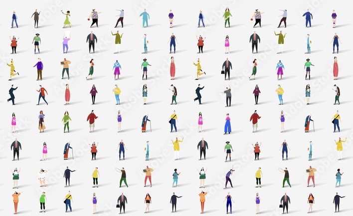 Ashley Ste-Marie tweet media