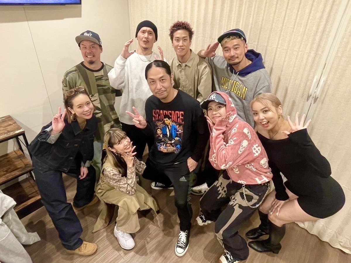 遊助 Zepp Tour 2024 