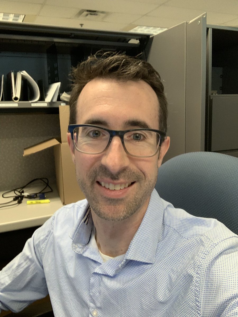 Michael Nielsen tweet media