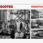 Photo by studiotecproject (@studiotec_proj)